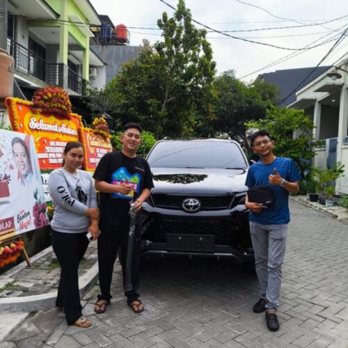 Testimoni Pusat Mobil Toyota Jabodetabek 20