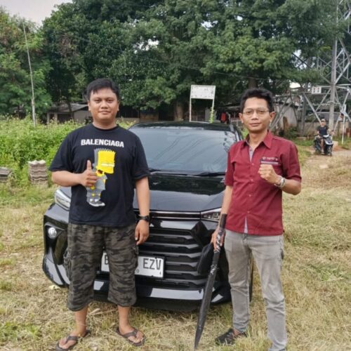 Testimoni Pusat Mobil Toyota Jabodetabek 3