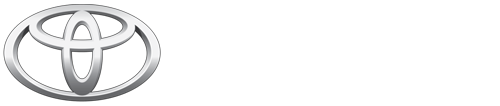 logo footer mtj